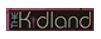 The Kidland Yayınları